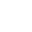 AI wrappers