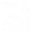ML Models