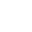 AI apps/platforms