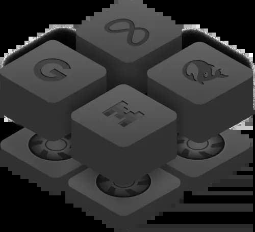 tuning-icon-