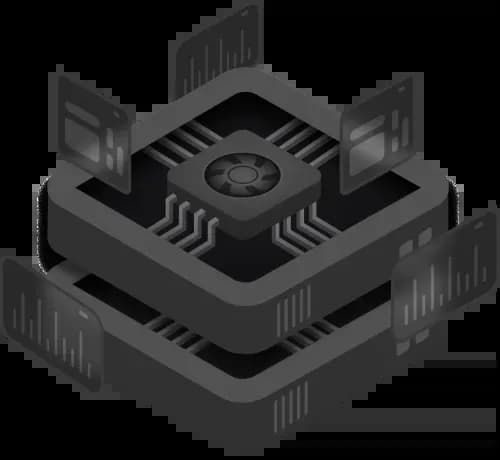 tuning-icon-