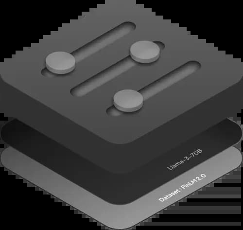 tuning-icon-